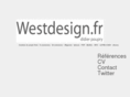 westdesign.fr