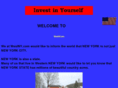 westny.com