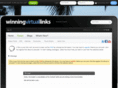 winningvirtuallinks.com