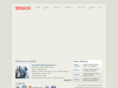 winsonplastic.com