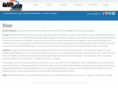 winwinentertainment.com