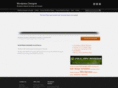 wordpressdesigner.com.au