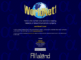 worldnet1.com