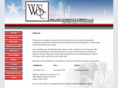 wsccpas.com