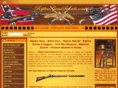 wwii-weapons.com