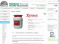 xytect.com