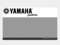 yamahaguitars.co.uk