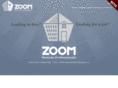 zoomremoteprofessionals.com
