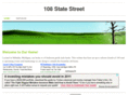 108statestreet.com