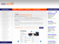 1300functions.com.au