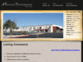 2000eastyamhillroad.com