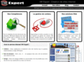 3w-association.com