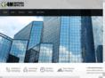 4mjanitorial.com