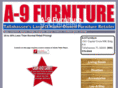 a9furniture.net