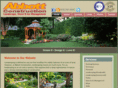 abbottconstructionma.com