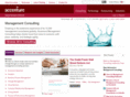 accenture-consulting.com