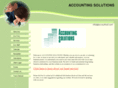 accountsol.com