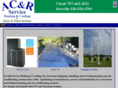 acrserviceinc.com