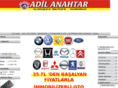 adilanahtar.com