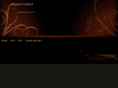 adrienneunfreed.com