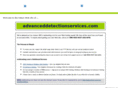 advanceddetectionservices.com