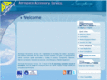 aerospaceaccessory.com
