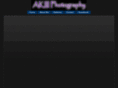 akiiiphotography.com