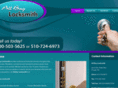 allbaylocksmith.com