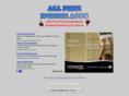 allfreeiphoneapps.com