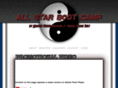 allstarbootcamp.com