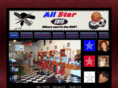 allstarcuts.com