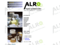 alro.info