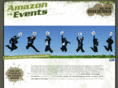 amazonteamsolutions.com