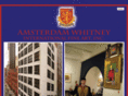 amsterdamwhitneygallery.com