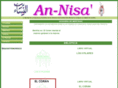 an-nisa.es