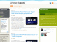 androidtabletpc.org