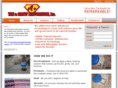 aplustilerestoration.com