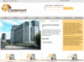 applepropertygroup.co.uk