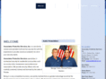 apsguard.com