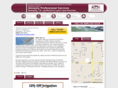 apsmemphis.net