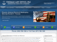 arizonaconsumerlaw.com