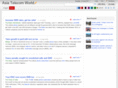 asiatelecomworld.com