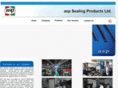 aspseals.com