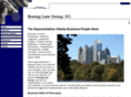 atlanta-businesslitigation.com
