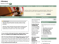 attorneynassaucounty.com