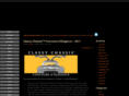 autospotters.com