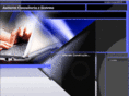 auttares.com