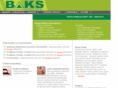 baksticaret.com