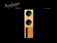 bastanis-diy.com