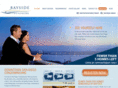 baysidebybosa.com